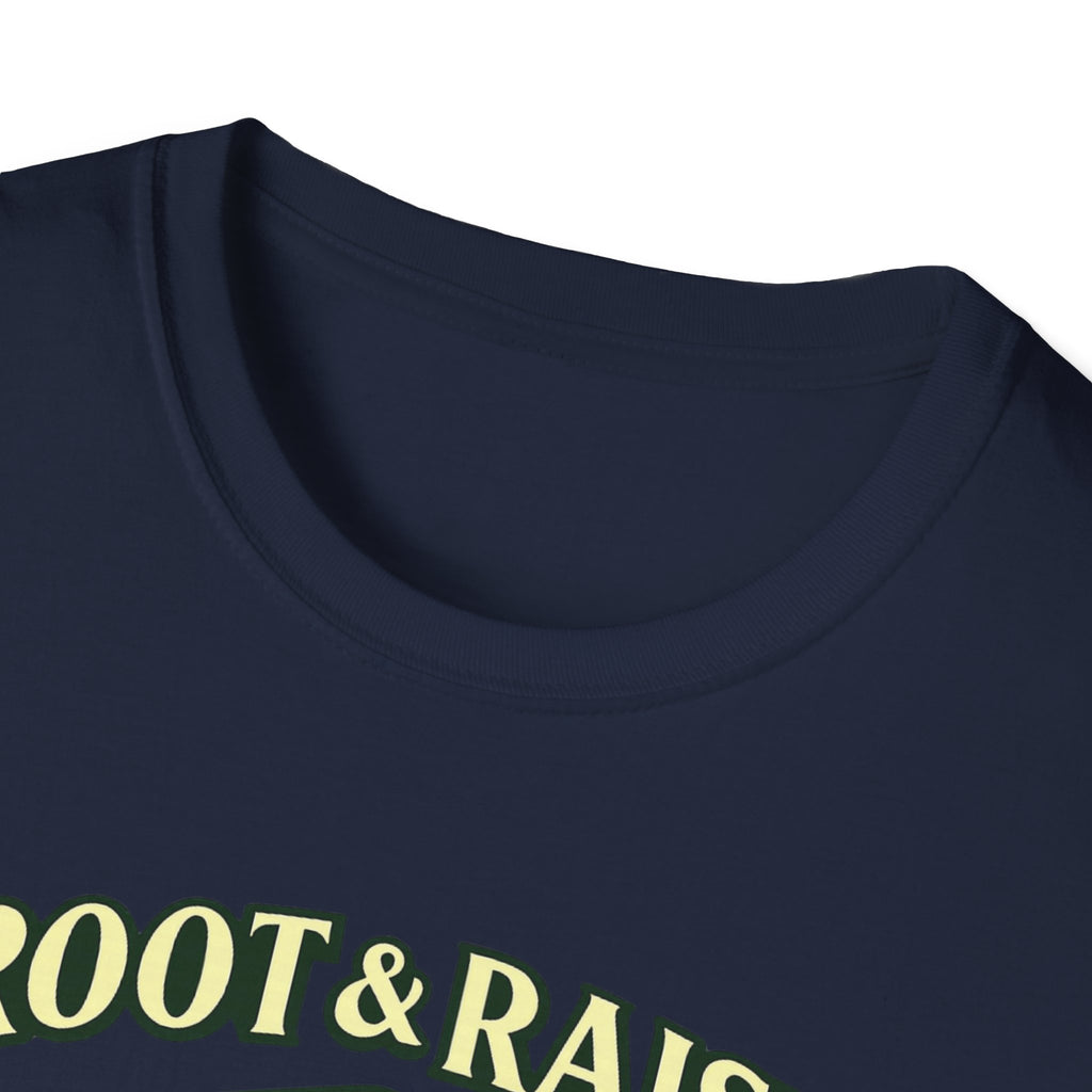 Pollinator Supply Co. T-Shirt