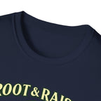 Pollinator Supply Co. T-Shirt