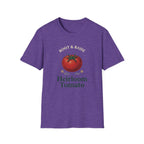 Heirloom Tomato T-Shirt