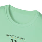 My Garden Pays Better Than Coupons T-Shirt
