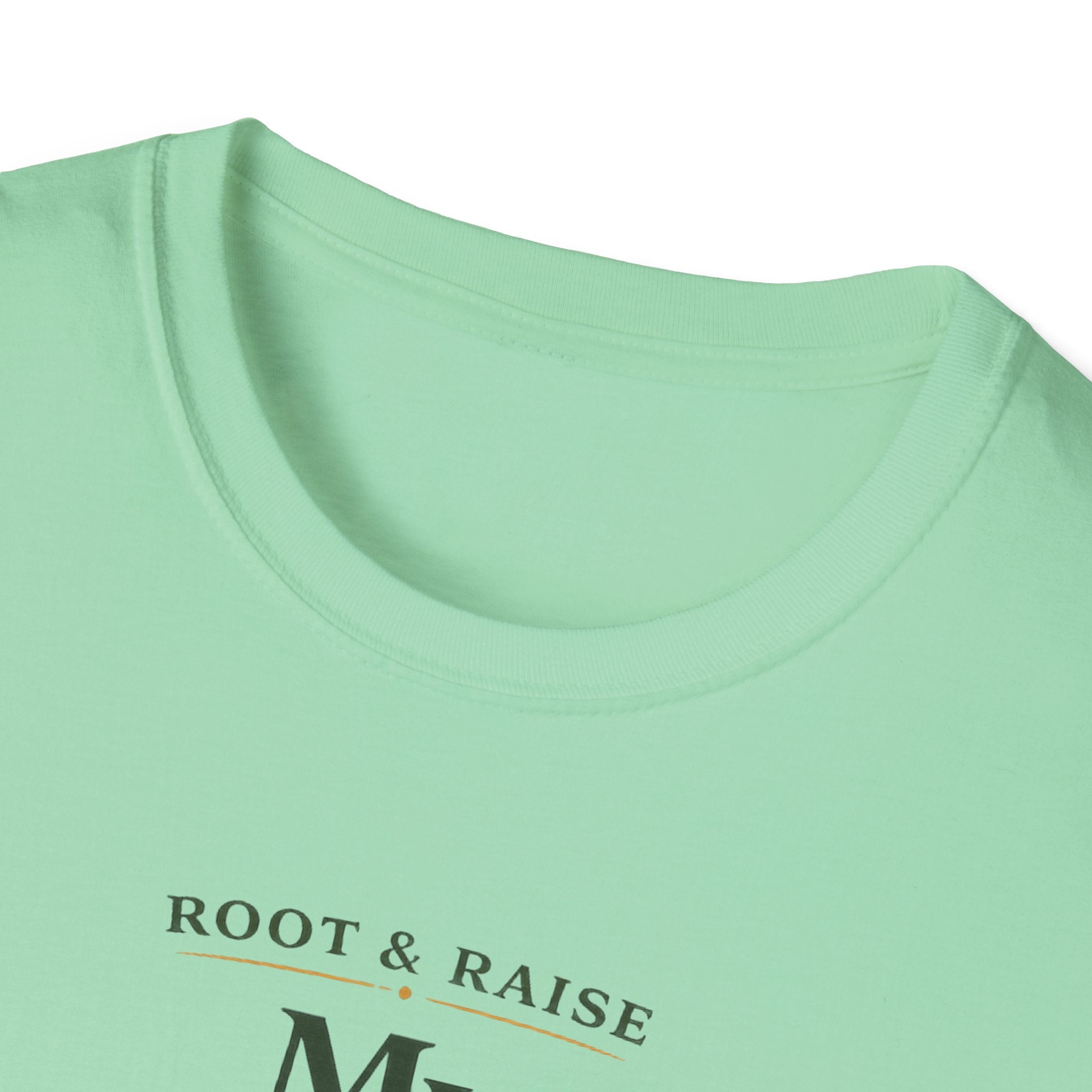 My Garden Pays Better Than Coupons T-Shirt
