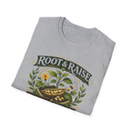 Backyard Seed Co. T-Shirt