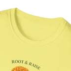 Marigold Season T-Shirt