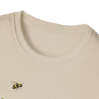 Gardening Is My Grocery Plan T-Shirt