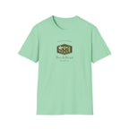 Bee & Bean Seed Co. T-Shirt