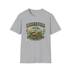 Backyard Seed Co. T-Shirt