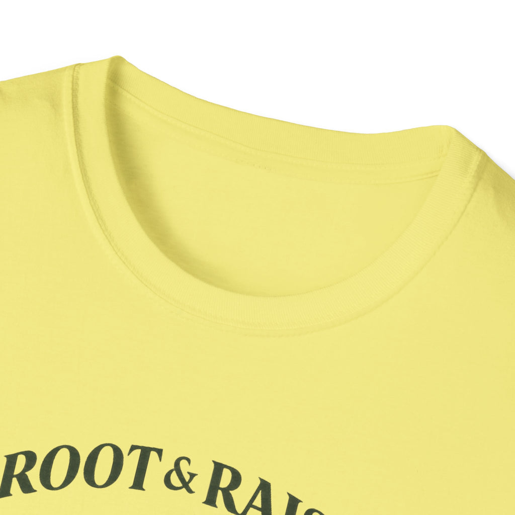 Bee Garden Goods T-Shirt
