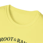 Bee Garden Goods T-Shirt