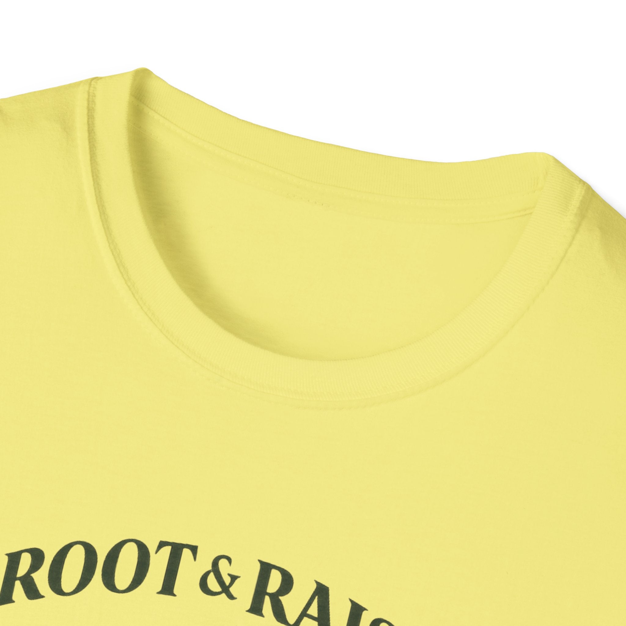 Bee Garden Goods T-Shirt