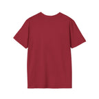 Heirloom Tomato T-Shirt