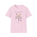 Grow What Sustains You T-Shirt