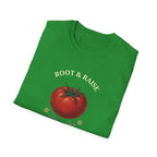 Heirloom Tomato T-Shirt