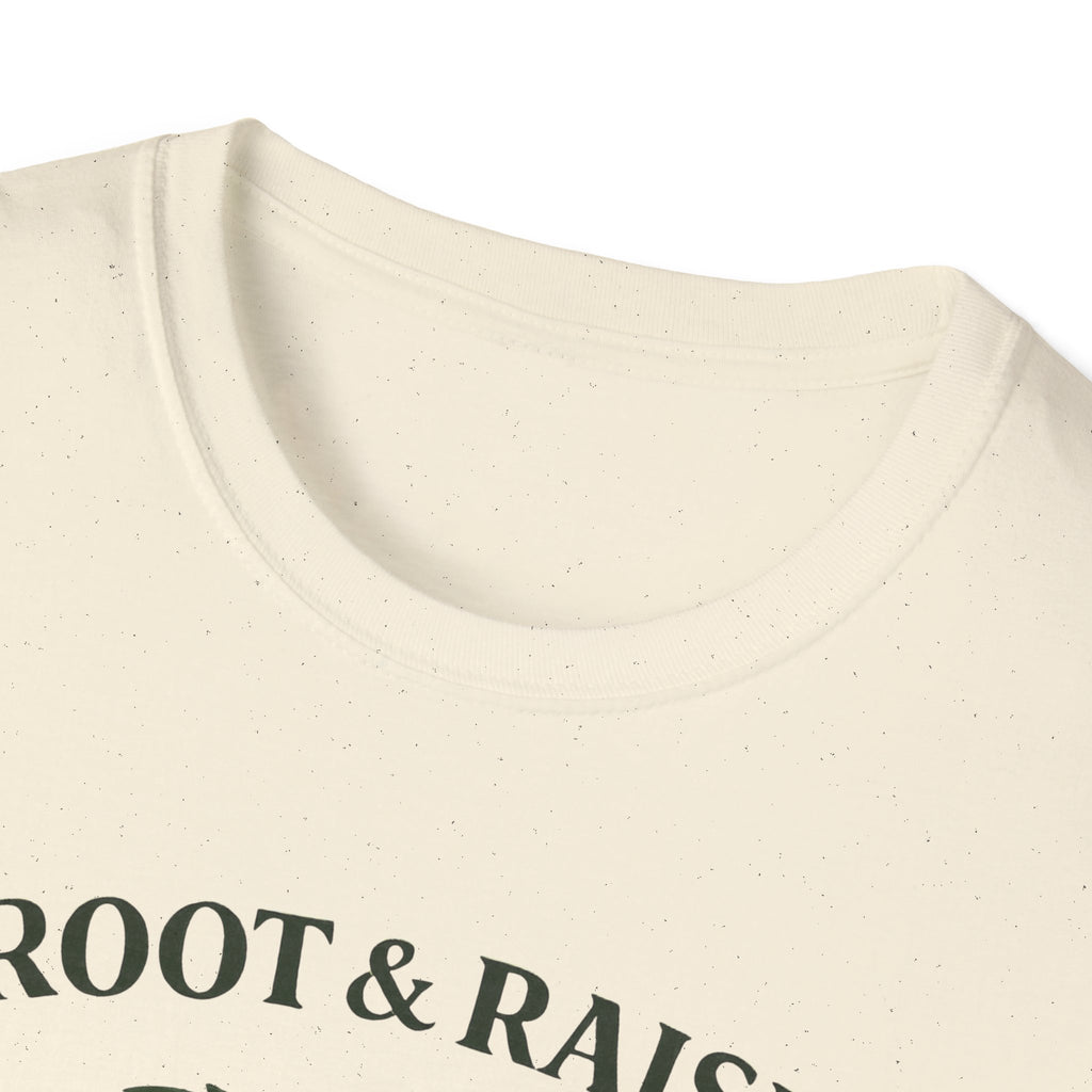 Tomato Season T-Shirt