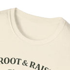 Tomato Season T-Shirt