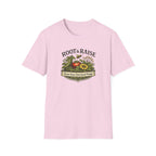 Grow Your Own Good Things T-Shirt