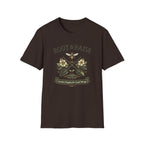 Garden Supply For Good Things T-Shirt