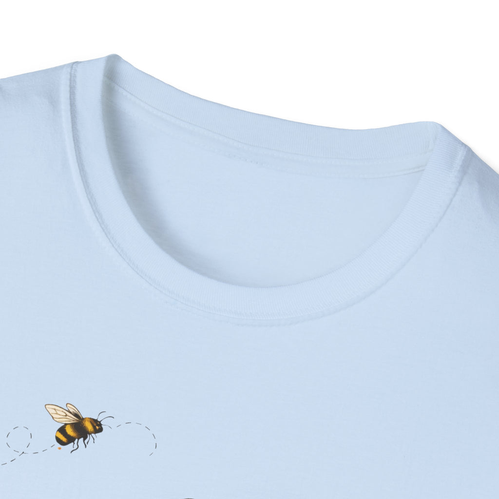 My Garden Beats The Grocery Store T-Shirt