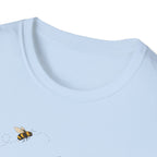 My Garden Beats The Grocery Store T-Shirt