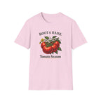 Tomato Season T-Shirt