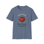 Heirloom Tomato T-Shirt