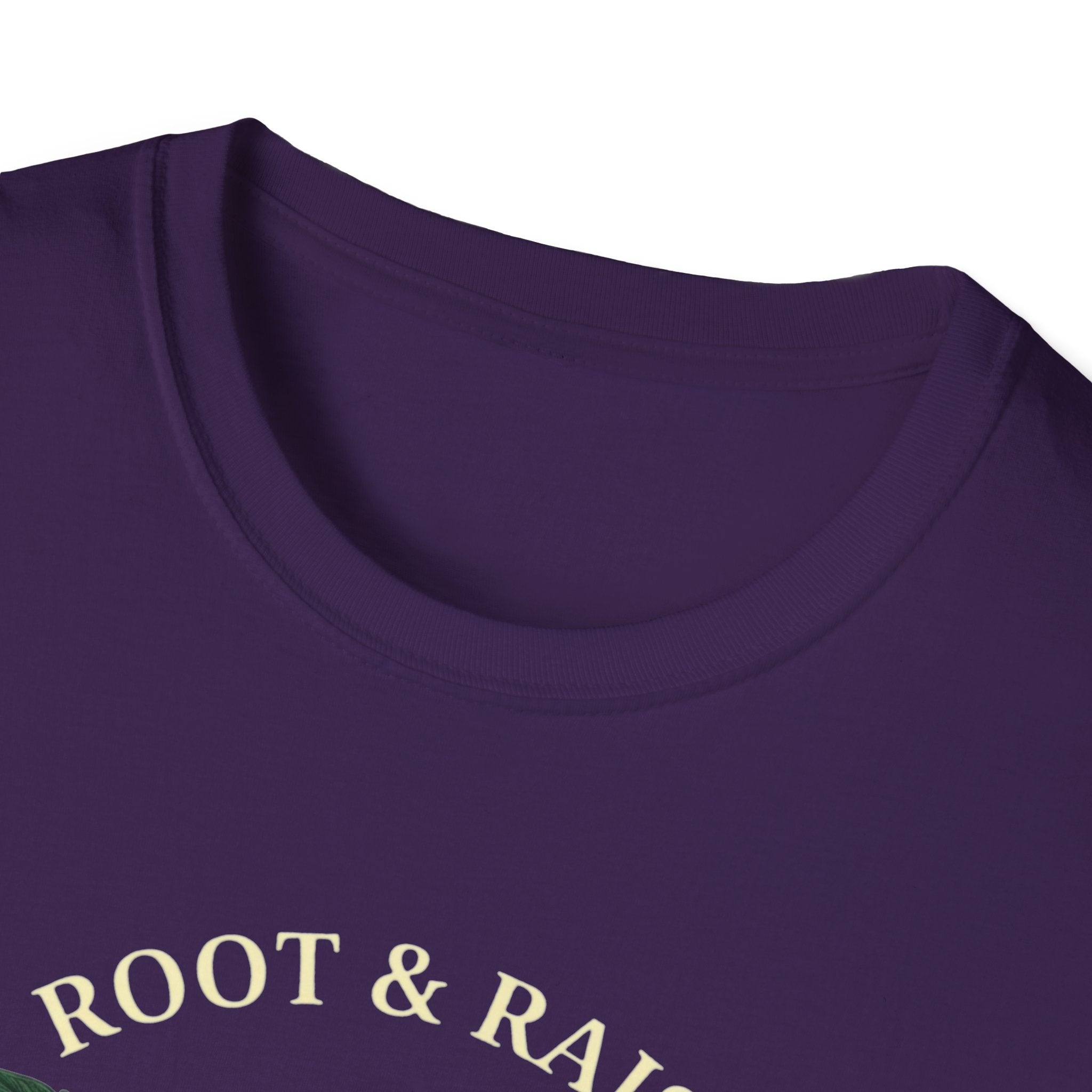 Thank A Bee For Your Tomatoes T-Shirt
