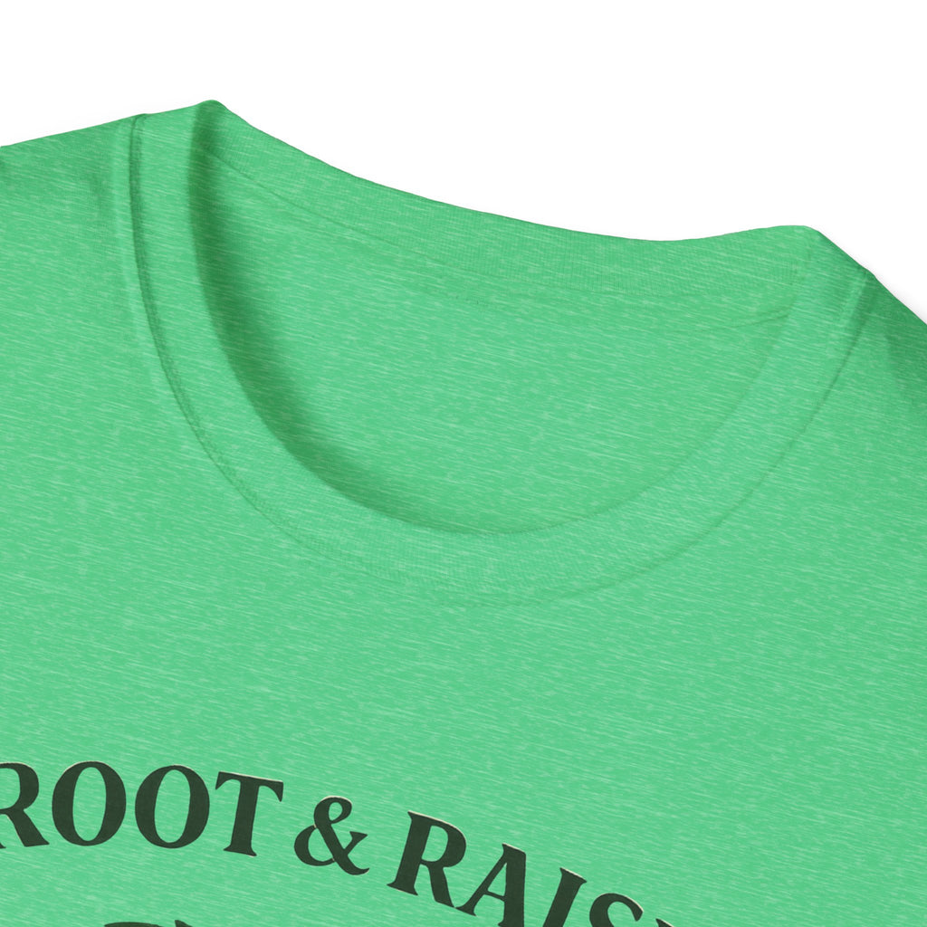 Tomato Season T-Shirt