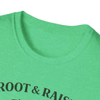 Tomato Season T-Shirt