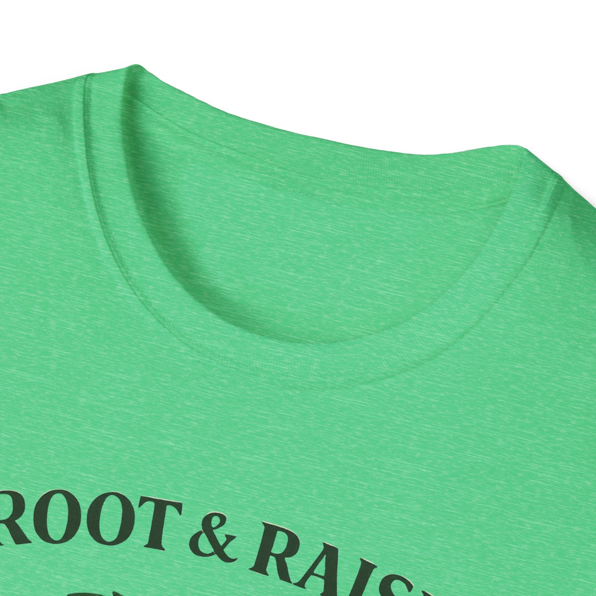 Tomato Season T-Shirt