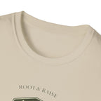 Bee & Bean Seed Co. T-Shirt