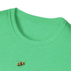 The Garden Pays The Grocery Bill T-Shirt