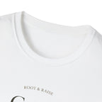 Grow What Matters T-Shirt