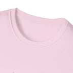 Garden Worth Wearing T-Shirt