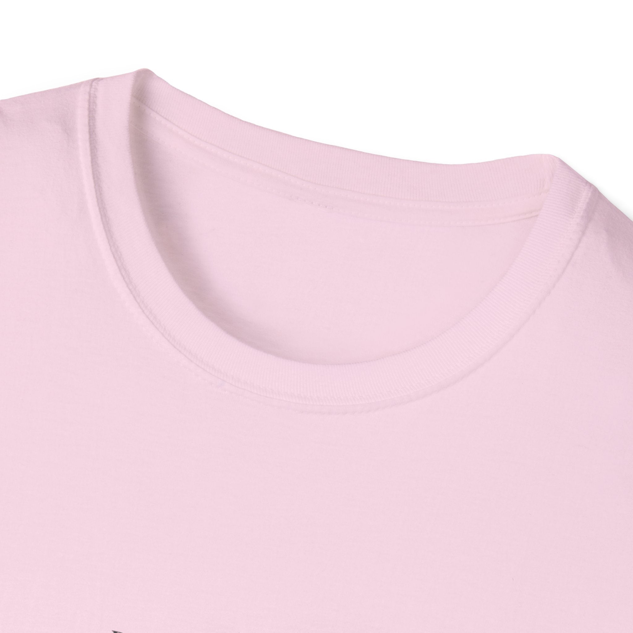 Garden Worth Wearing T-Shirt