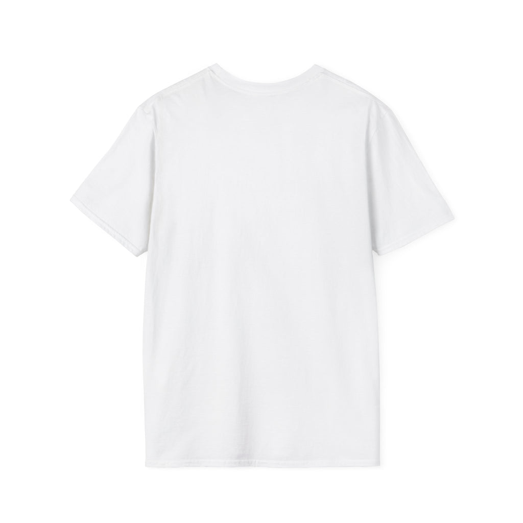 Bean Pod Harvest T-Shirt