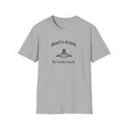 Bee Garden Goods T-Shirt