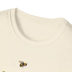 My Backyard Is My Produce Aisle T-Shirt