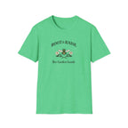 Bee Garden Goods T-Shirt