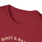Heirloom Tomato T-Shirt