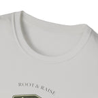 Bee & Bean Seed Co. T-Shirt