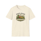Grow Your Own Good Things T-Shirt