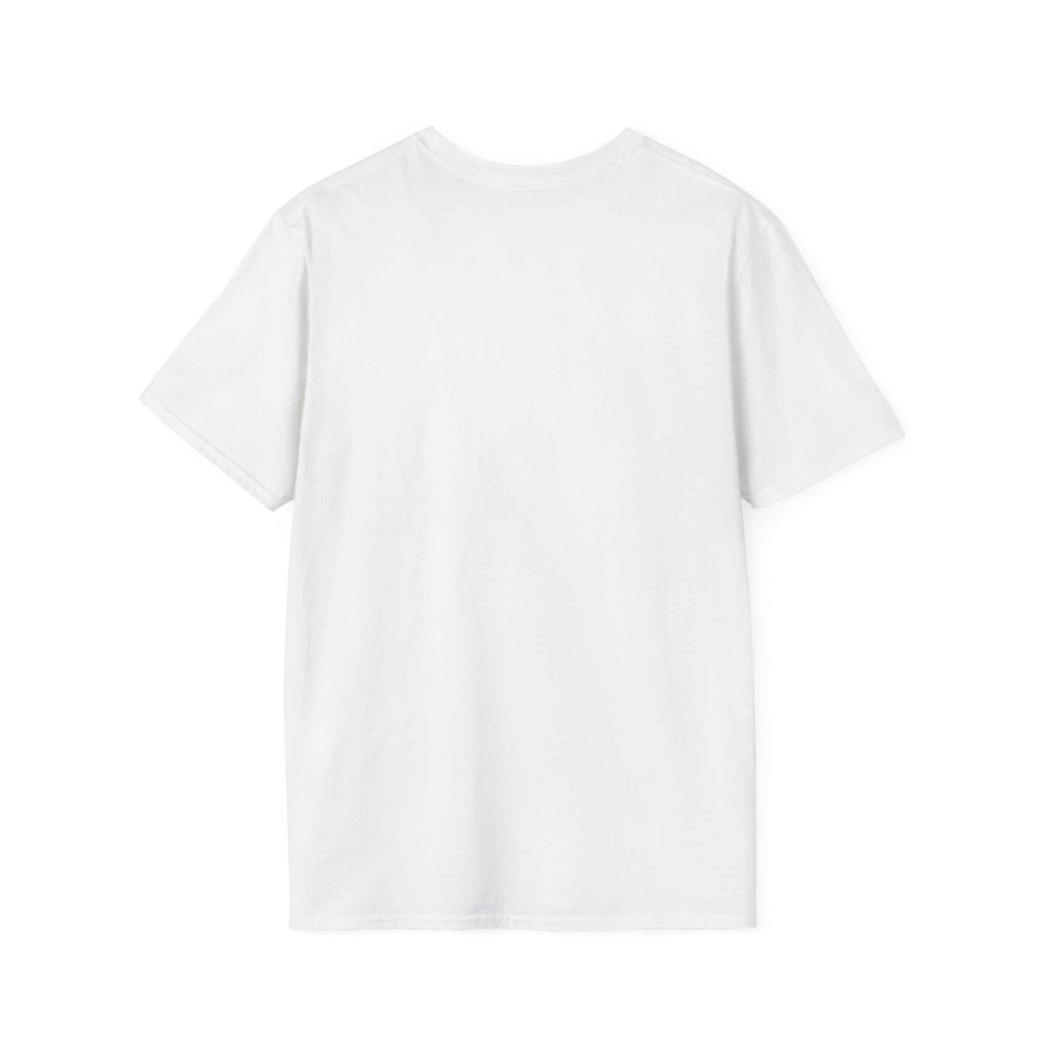 I Plant Therefore I Eat T-Shirt