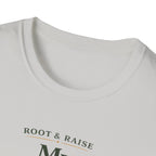My Garden Pays Better Than Coupons T-Shirt