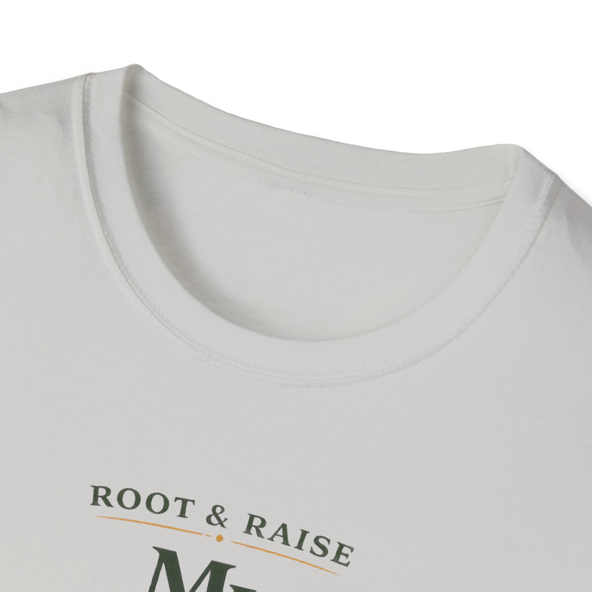 My Garden Pays Better Than Coupons T-Shirt