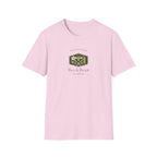 Bee & Bean Seed Co. T-Shirt