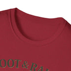 Garden Supply For Good Things T-Shirt