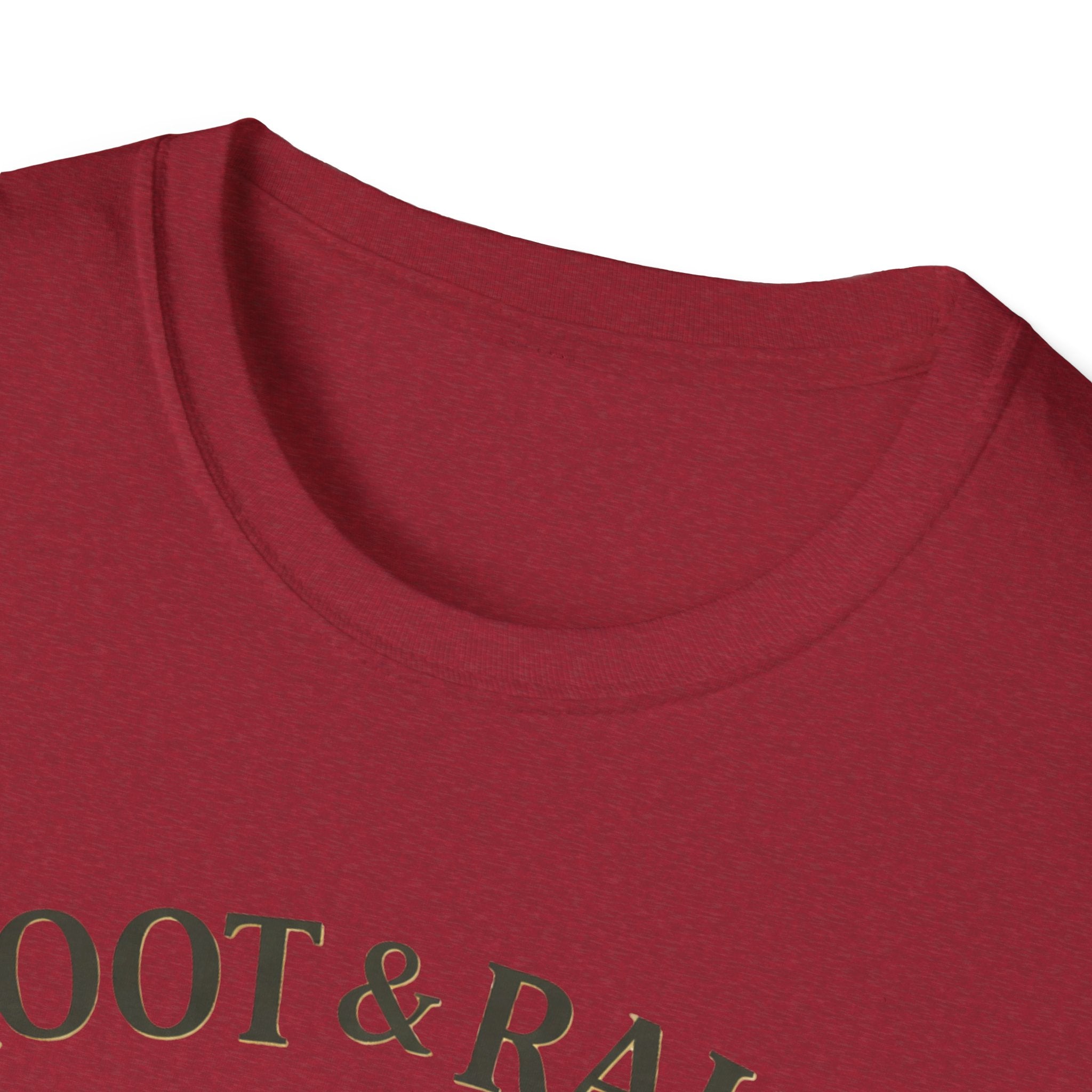 Garden Supply For Good Things T-Shirt