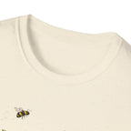 Gardening Is My Grocery Plan T-Shirt