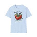 Tomato Season T-Shirt