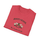 Bee Garden Goods T-Shirt