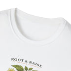 Professional Tomato Whisperer T-Shirt